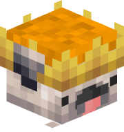 4y3n