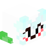 ang_kp300