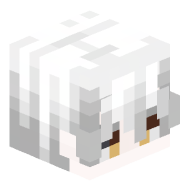 _9ly