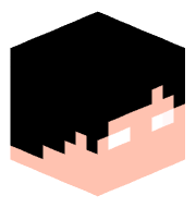 LORDI_Y3