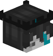 D0Hi3u