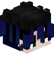 gekodeath