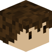 MejMC