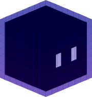 l_user