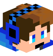 SleepyGorgon621