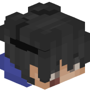 CallMeSouls