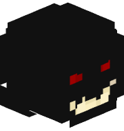 Ghaster_XD
