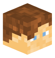 Miroutoe