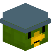 DrDuckington