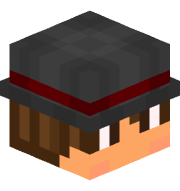 Veuve_dor