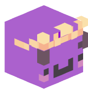 wolfymaster3