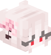 Mogalts_v2xbc