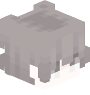 um_P