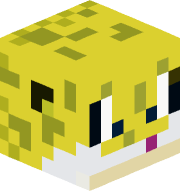 HappyLizard1