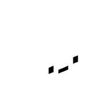 namdzvcc