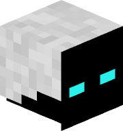 LazyPigon