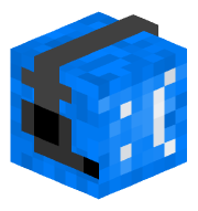 Fity_5