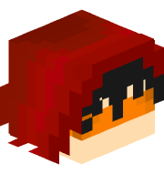 emberrz_