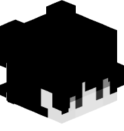 Mordacita
