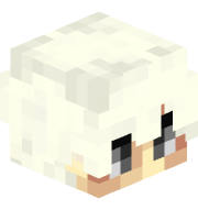ErikLoki