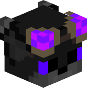 GRADMAGNUS