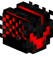 DarkWolf_999