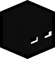 MrKilpi