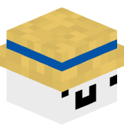 Aslan_PVP