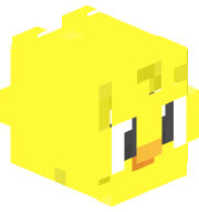 XmanTaco