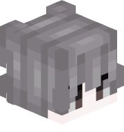AgeraRs_