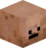 Mini_Tacegoat