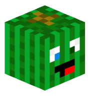M4rcel111