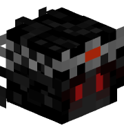 IGW_Andy
