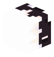 cordelumiere