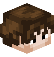 LeandritoPA