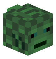 garlicbruh