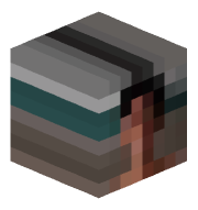wfw_msmc_k3e