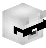 Morhalez