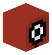 dinonug241