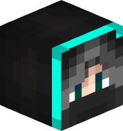 Dustintheone