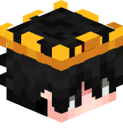 RiceB0y