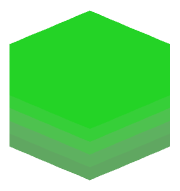 dpqp