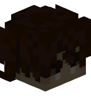 vuqs