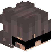 SatpalOG