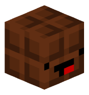 Chocoman9401
