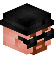 J0rt11