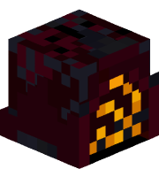 Demonlord766