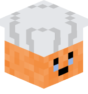 BreadTheHalfBear