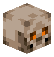 DrCocoNutes