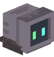 PrototypeError